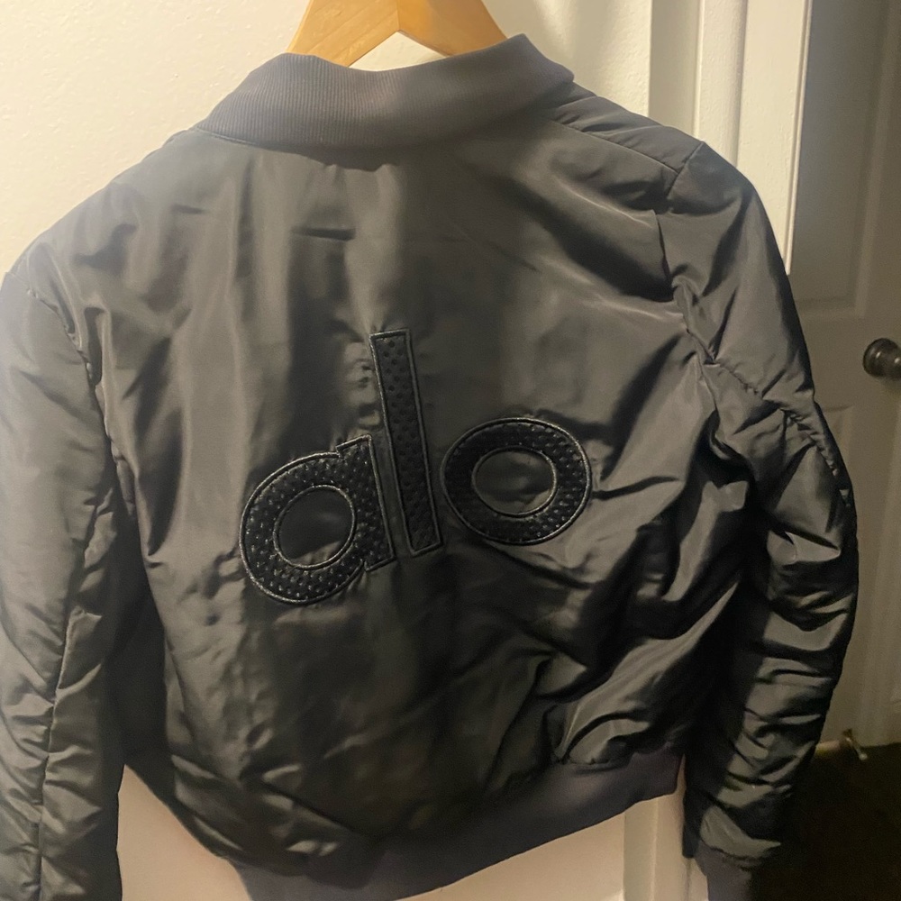 Alo jacket - Picture 4 of 5